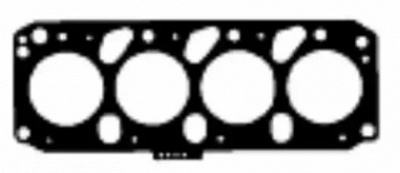WILMINK GROUP wg1178388 -  Прокладка, головка цилиндра